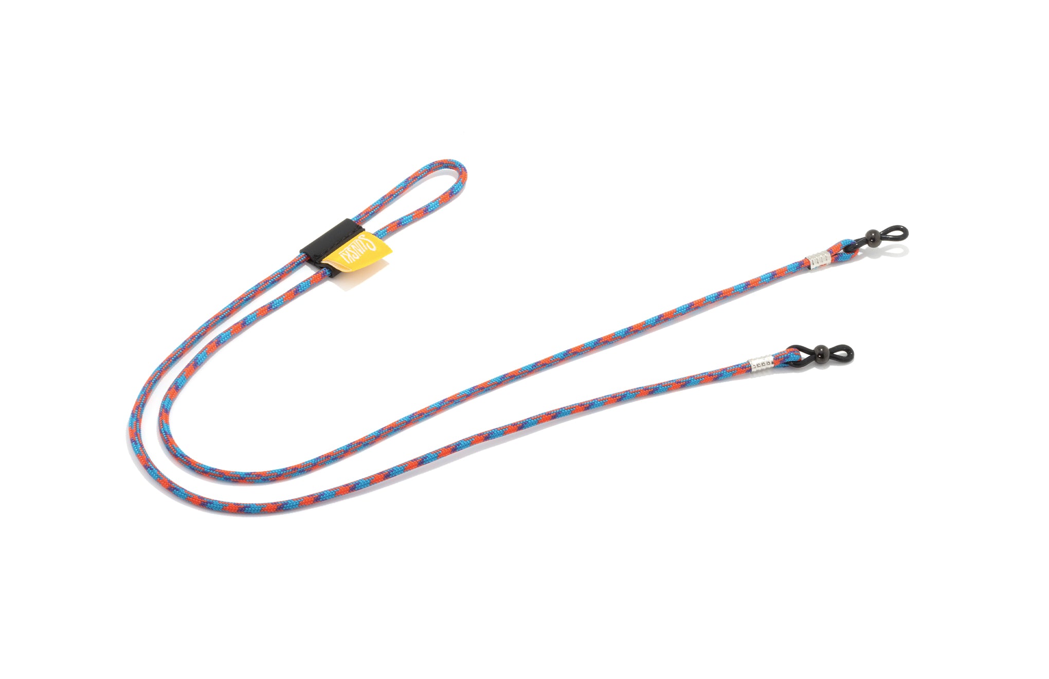 sun/kakke ストラップ sun/kakke ストラップ