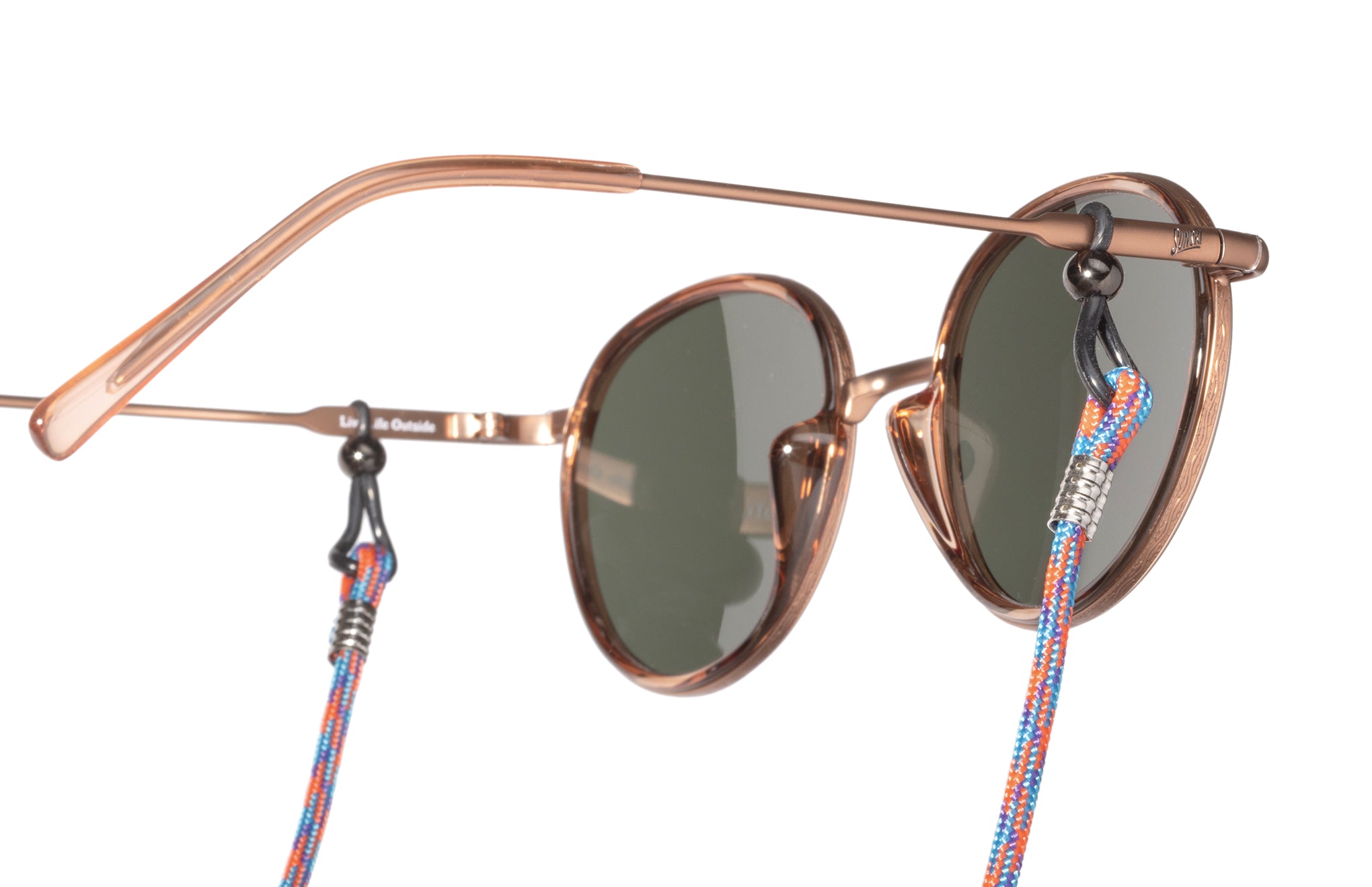 Shades Retainer (S.R.D.) – Sunski