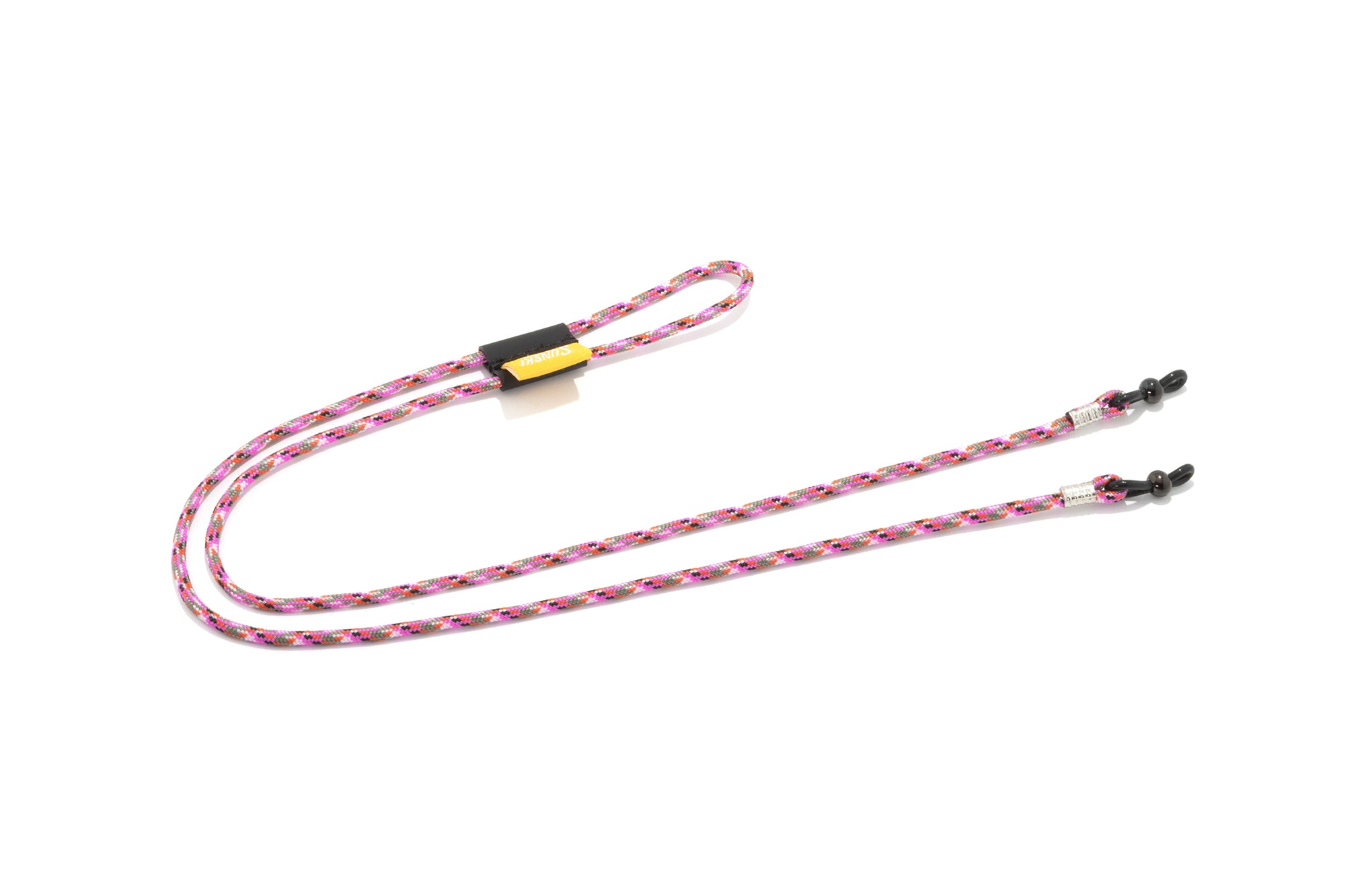 Shades Retainer (S.R.D.) – Sunski