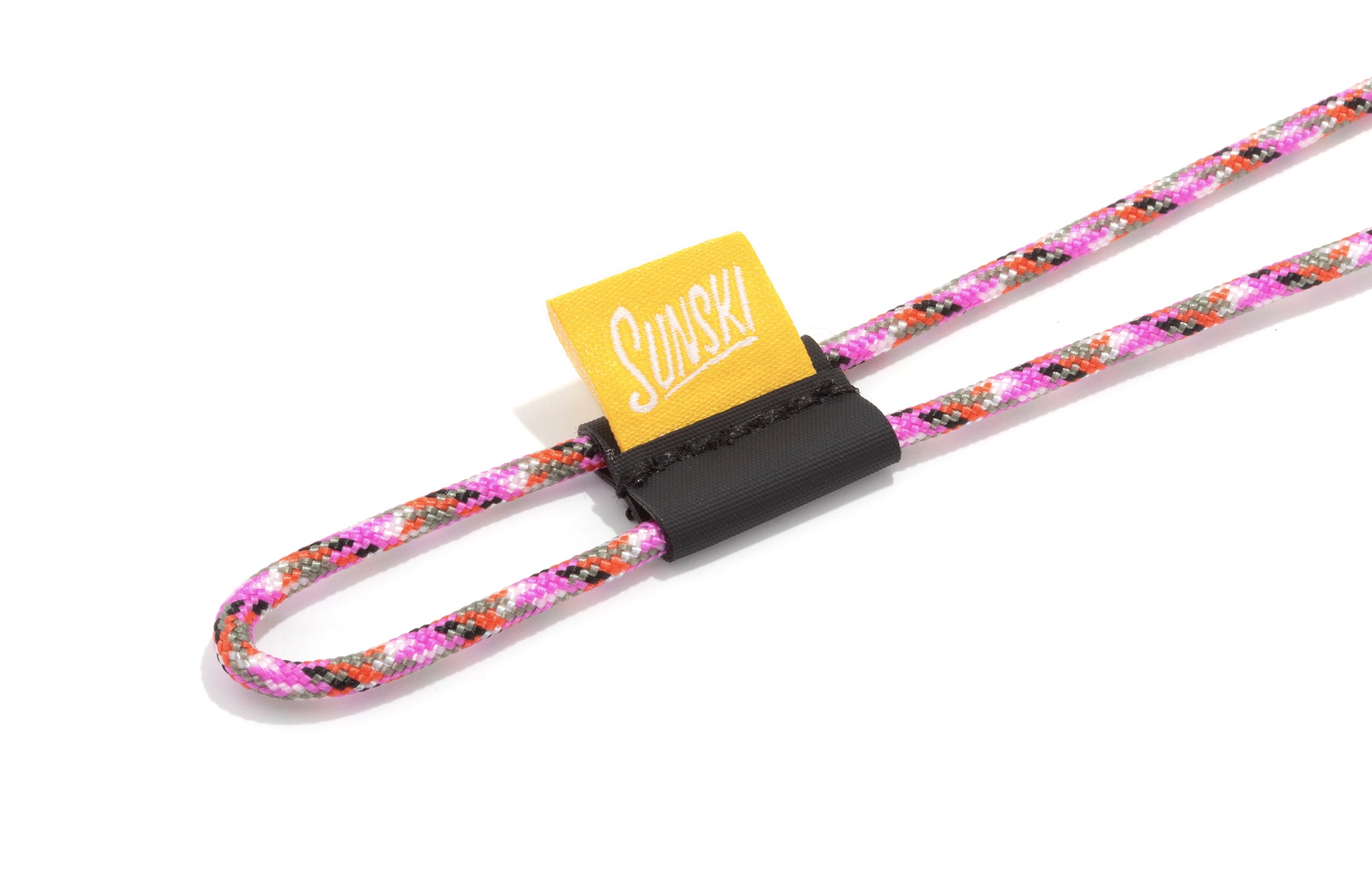 Shades Retainer (S.R.D.) – Sunski