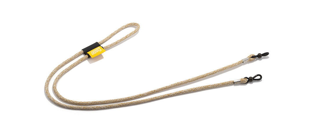 Accessories – Sunski