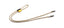 Shades Retainer (S.R.D.) Tan