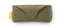 Sunski Hardcase Olive