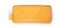 Sunski Hardcase Yellow