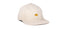 Sunburst Hat Natural