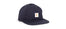 Sun Up Hat Navy