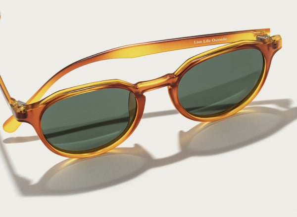 sunski vallarta aerial shot 