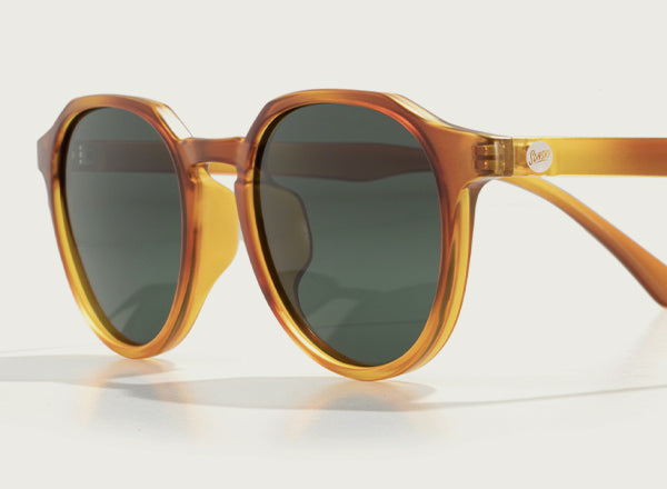 sunski vallarta close up three quarter angle 