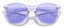 Anza Lens Kit Lavender Purple Lo-Light