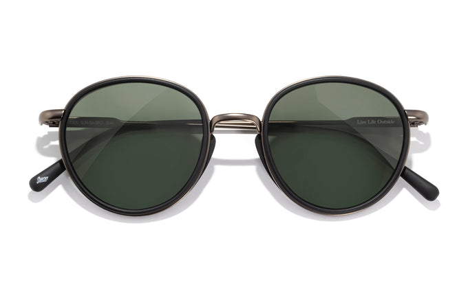 sunski baia black forest front angle