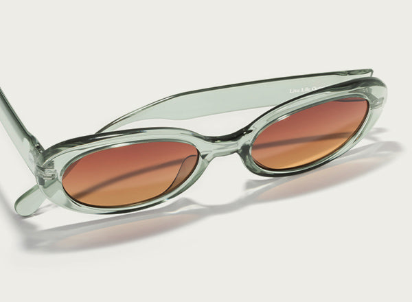 sunski bianca aerial angle