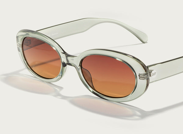 sunski bianca three quarter angle