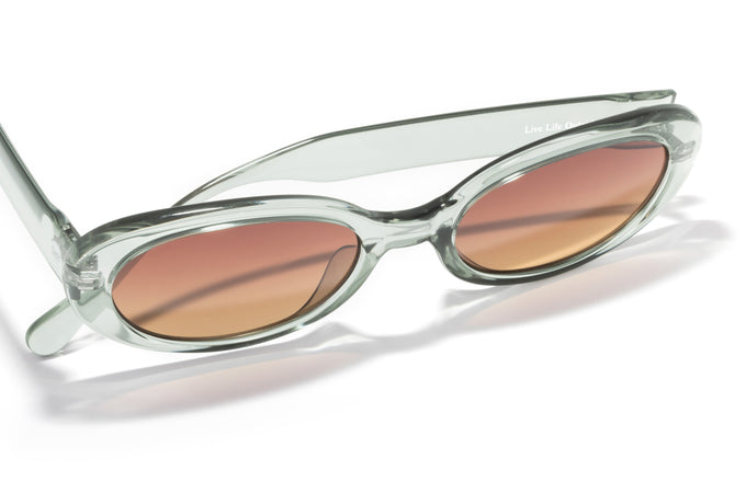 sunski bianca grass terra fade aerial angle