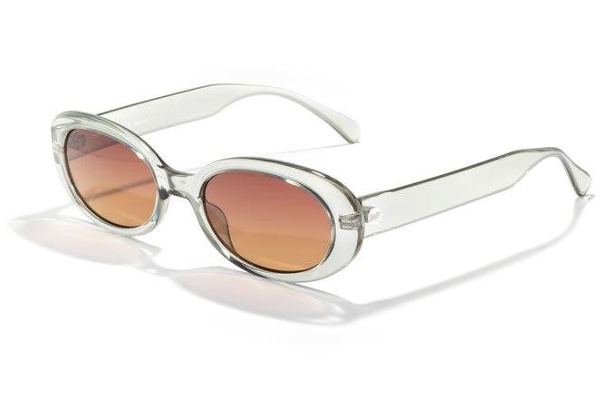 sunski bianca grass terra fade three quarter angle