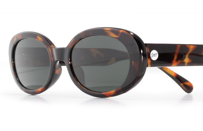 sunski bianca tortoise forest low angle side shot