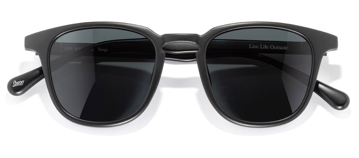 color Black Slate