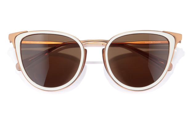 PROD_SUN_CT_IAM sunski catalina ivory amber front angle