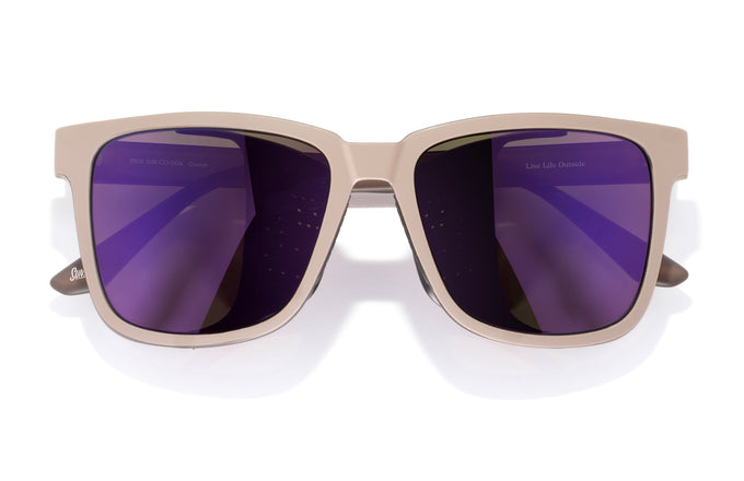 sunski couloir dune galaxy front angle