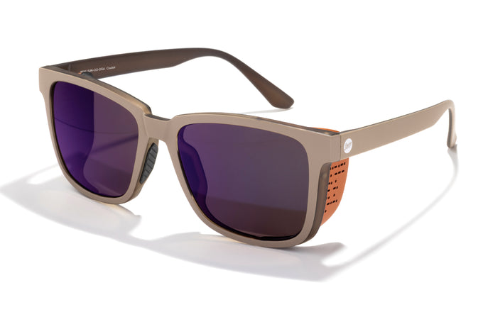 sunski couloir dune galaxy three quarter angle