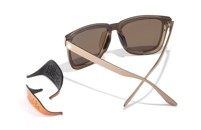 sunski couloir dune galaxy back angle with side shields removed