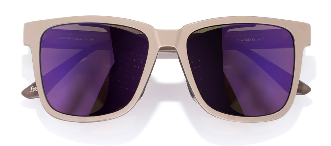 Couloir Helio Lens Kit Product photography 9