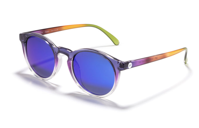 sunglasses side facing photo