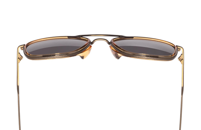 sunski estero horizon slate under angle