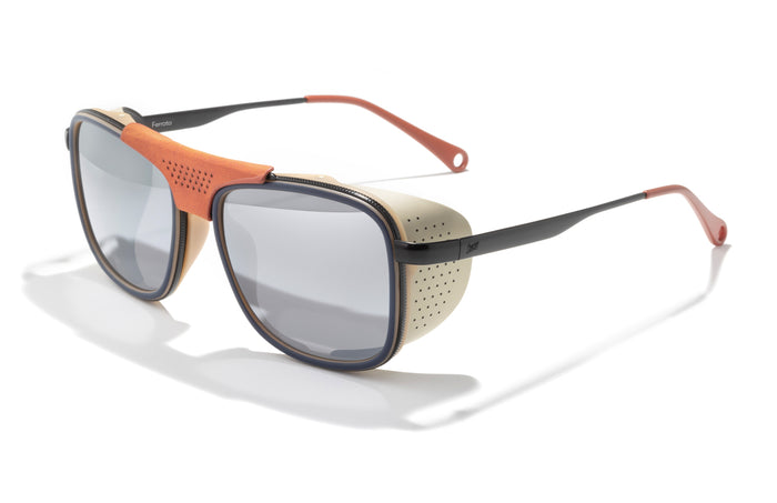 PROD_ACC_SKFE_IV sunski ferrata ivory sun shields on sunglasses