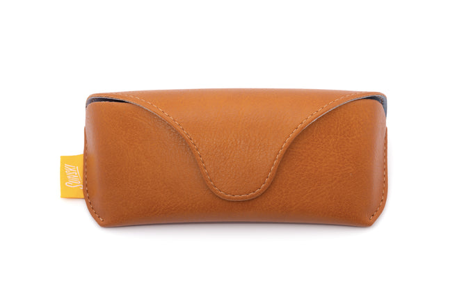 sunski ferrata tortoise bronze case closed