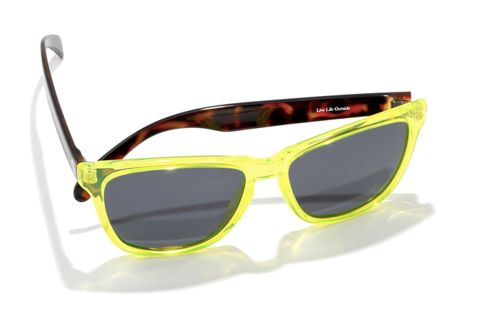 sunski headland lime tortoise slate aerial angle