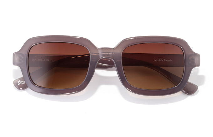 sunski lago fog terra fade front angle