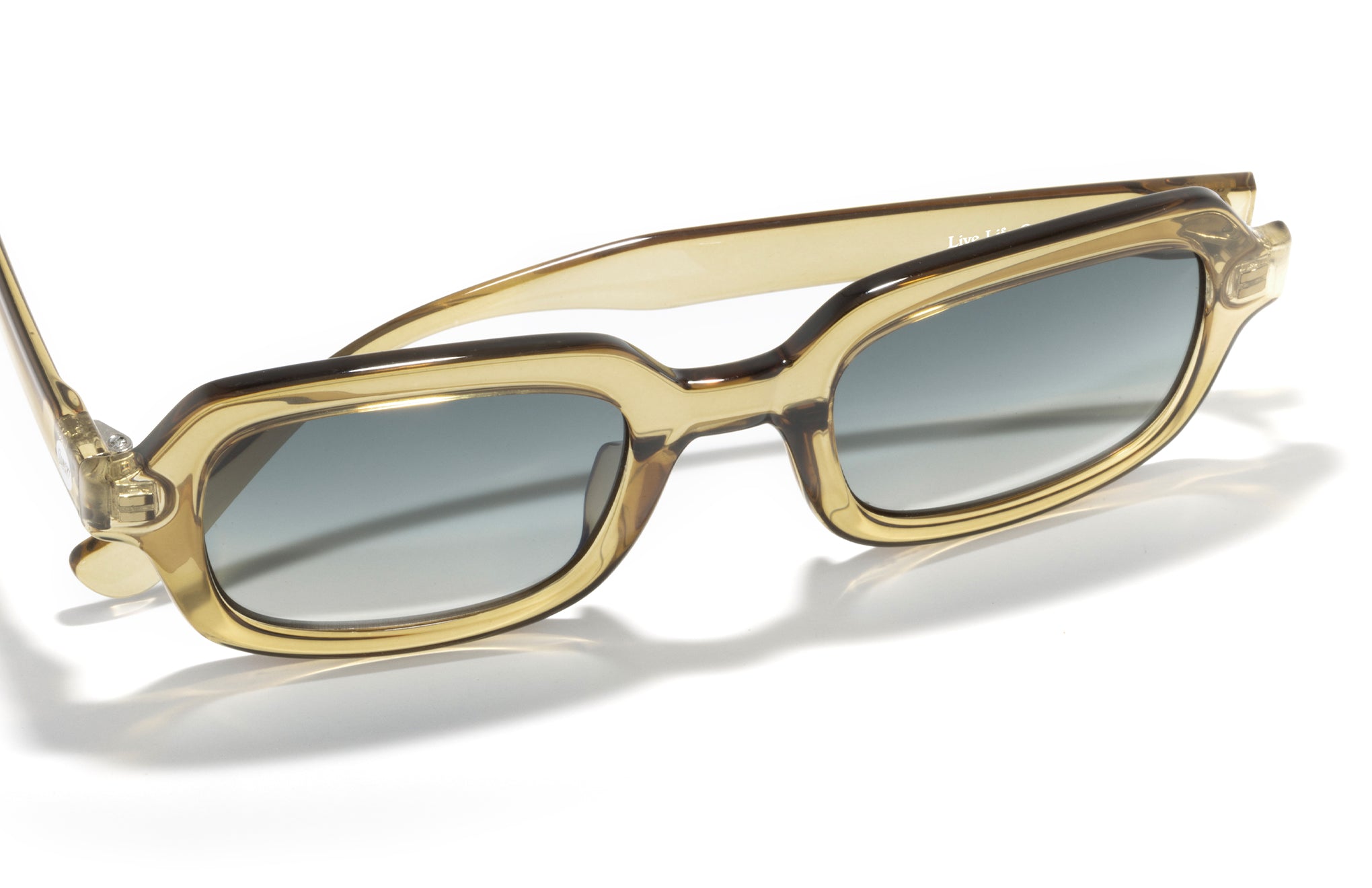 サンスキー  LAGO(ラゴ)  ONE SIZE  TORTOISE ROSE Lago – Sunski