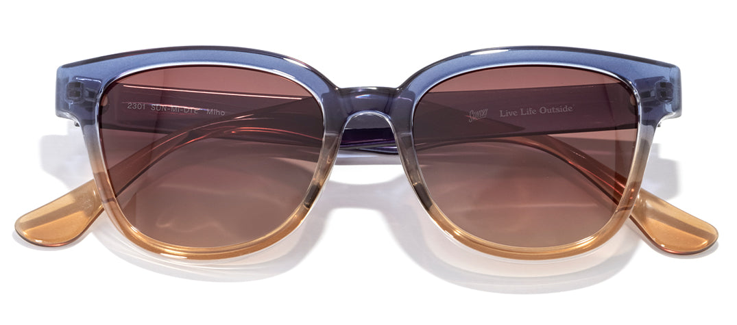 Polaroid sunglasses for outlet women