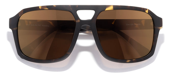 color Tortoise Bronze