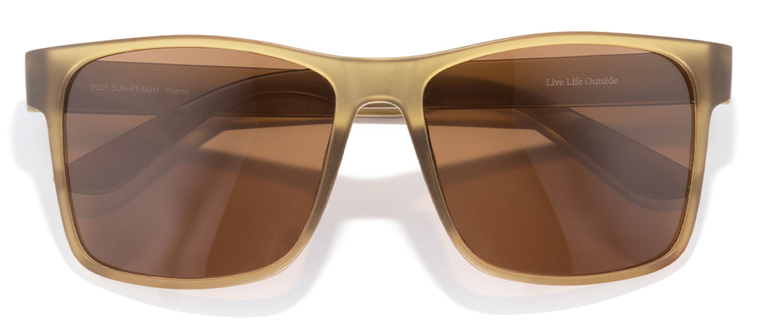 Puerto Lens Kit – Sunski