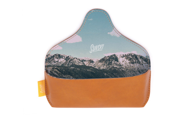 sunski hardcase open