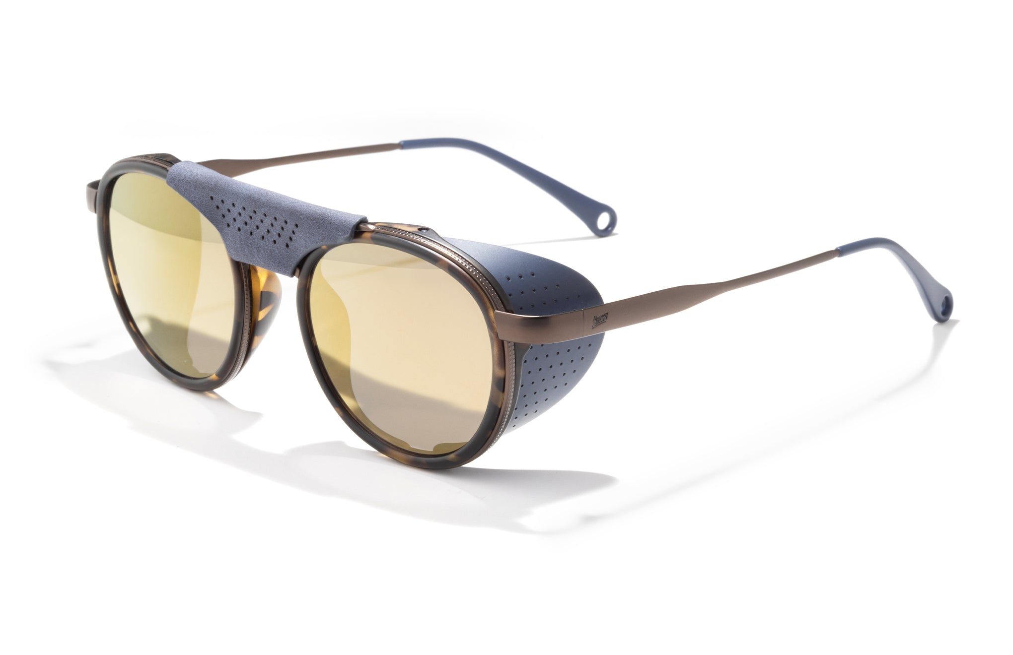 Bonus Strada Centerpiece! | Sunski
