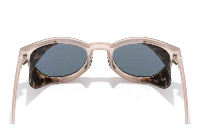 sunski tera stone aplenglow back aerial angle