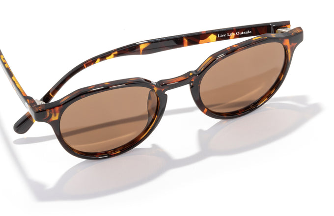 sunski vallarta tortoise amber aerial shot