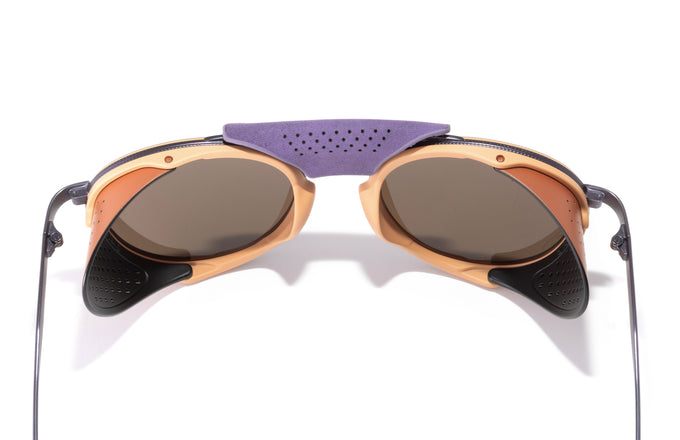 strada violet galaxy back angle