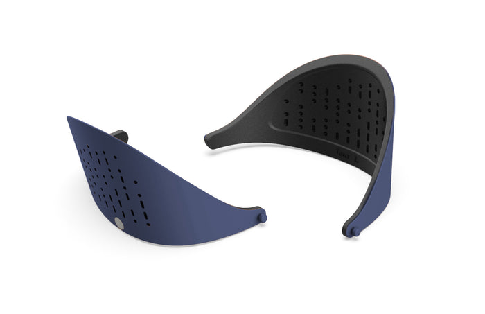 ACC_SKTE_SPR sunski tera spruce sun shield