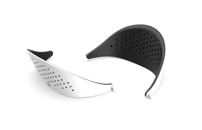 PROD_ACC_SKTL_WH sunski treeline sun shield white lay down 