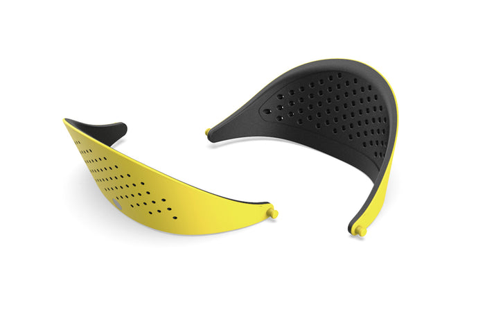 PROD_ACC_SKTL_YE sunski treeline sun shield white lay down 