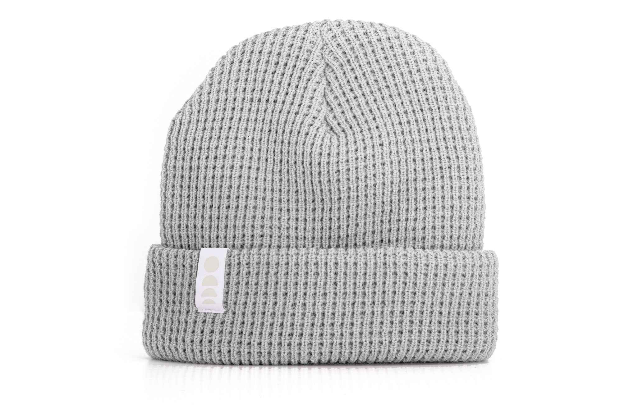 Winter Sun Beanie | Sunski