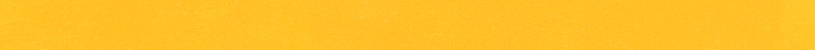 yellow textured background