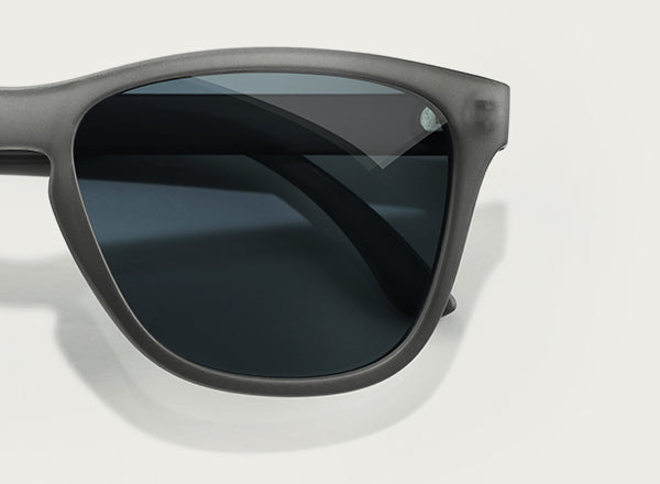 Mini Headland Kids Sunglasses – Sunski