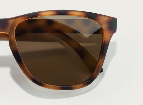 Mini Madrona Kids Sunglasses – Sunski