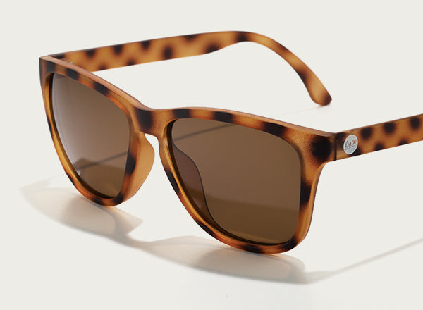 Mini Madrona Kids Sunglasses – Sunski