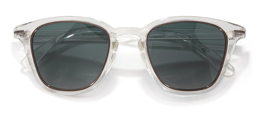 Andiamo Lens Kit