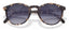 Dipsea Lens Kit Tortoise Ocean